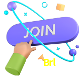 Junte-se ao cassino 698Brl hoje mesmo