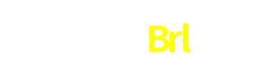 698Brl